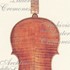 1734ViolinoDuDiable c.jpg 1734ViolinoDuDiable c.jpg