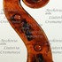 1734ViolinoDuDiable d.jpg 1734ViolinoDuDiable d.jpg