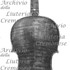 1734ViolinoFerni c.jpg 1734ViolinoFerni c.jpg