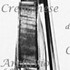 1734ViolinoHeberlein b.jpg 1734ViolinoHeberlein b.jpg