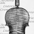 1734ViolinoHeberlein c.jpg 1734ViolinoHeberlein c.jpg