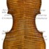 1734ViolinoVitta c.jpg 1734ViolinoVitta c.jpg