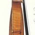1734ViolinoZukerman b.jpg 1734ViolinoZukerman b.jpg
