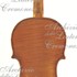 1734ViolinoZukerman c.jpg 1734ViolinoZukerman c.jpg