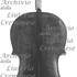 1735cCello c.jpg 1735cCello c.jpg