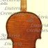 1735cViolinoKreisler c.jpg 1735cViolinoKreisler c.jpg