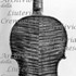 1735cViolinoLafont c.jpg 1735cViolinoLafont c.jpg