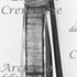 1735cViolinoPosner b.jpg 1735cViolinoPosner b.jpg