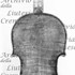 1735cViolinoPosner c.jpg 1735cViolinoPosner c.jpg