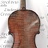 1735Violino2 c.jpg 1735Violino2 c.jpg