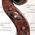 1735Violino2 d.jpg 1735Violino2 d.jpg