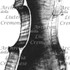1735Violino e.jpg 1735Violino e.jpg