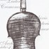 1735Violino c.jpg 1735Violino c.jpg