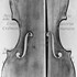 1735Violino a1.jpg 1735Violino a1.jpg