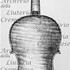 1735Violino c.jpg 1735Violino c.jpg