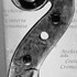 1735Violino d.jpg 1735Violino d.jpg