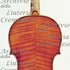 1735ViolinoDavid c.jpg 1735ViolinoDavid c.jpg