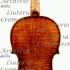 1735ViolinoKathleen Parlow c.jpg 1735ViolinoKathleen Parlow c.jpg