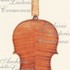1735ViolinoKing c.jpg 1735ViolinoKing c.jpg