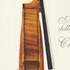 1735ViolinoKing b.jpg 1735ViolinoKing b.jpg