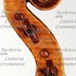 1735ViolinoKing d.jpg 1735ViolinoKing d.jpg