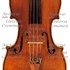 1735ViolinoKreisler a2.jpg 1735ViolinoKreisler a2.jpg