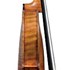 1735ViolinoParlow b2.jpg 1735ViolinoParlow b2.jpg