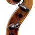 1735ViolinoParlow d.jpg 1735ViolinoParlow d.jpg