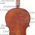 1735ViolinoPlowden c.jpg 1735ViolinoPlowden c.jpg