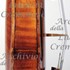 1735ViolinoPlowden b.jpg 1735ViolinoPlowden b.jpg