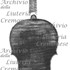 1735ViolinoSennhauser c.jpg 1735ViolinoSennhauser c.jpg