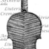 1736cViolinoCessol c.jpg 1736cViolinoCessol c.jpg