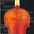 1736cViolinoCessol c1.jpg 1736cViolinoCessol c1.jpg