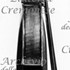 1736cViolinoVinegra b.jpg 1736cViolinoVinegra b.jpg