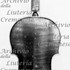 1736cViolinoVinegra c.jpg 1736cViolinoVinegra c.jpg