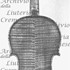 1736Violino2 c.jpg 1736Violino2 c.jpg
