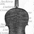 1736Violino c.jpg 1736Violino c.jpg
