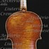 1736Violino c.jpg 1736Violino c.jpg