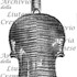 1736ViolinoSainton c.jpg 1736ViolinoSainton c.jpg