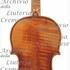 1736ViolinoSegelman c.jpg 1736ViolinoSegelman c.jpg
