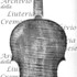 1736ViolinoSzerdahely c.jpg 1736ViolinoSzerdahely c.jpg