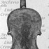 1737-42Viola c.jpg 1737-42Viola c.jpg