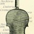 1737Violino c.jpg 1737Violino c.jpg
