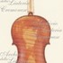 1737ViolinoJoachim c.jpg 1737ViolinoJoachim c.jpg