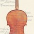 1737ViolinoKingJoseph c.jpg 1737ViolinoKingJoseph c.jpg
