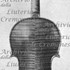 1737ViolinoWalter c.jpg 1737ViolinoWalter c.jpg