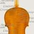1738cViolinoMaggio c.jpg 1738cViolinoMaggio c.jpg