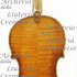 1738Violino c.jpg 1738Violino c.jpg