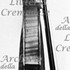 1738ViolinoAdam b.jpg 1738ViolinoAdam b.jpg