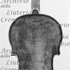 1739-76Violino3 c.jpg 1739-76Violino3 c.jpg